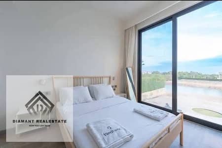 1 Bedroom Chalet for Sale in Ain Sukhna, Suez - WhatsApp Image 2026-05-04 at 12.23. 19 PM. jpeg 1 Bedroom Chalet for Sale in Ain Sukhna, Suez - WhatsApp Image 2026-05-04 at 12.23. 19 PM. jpeg