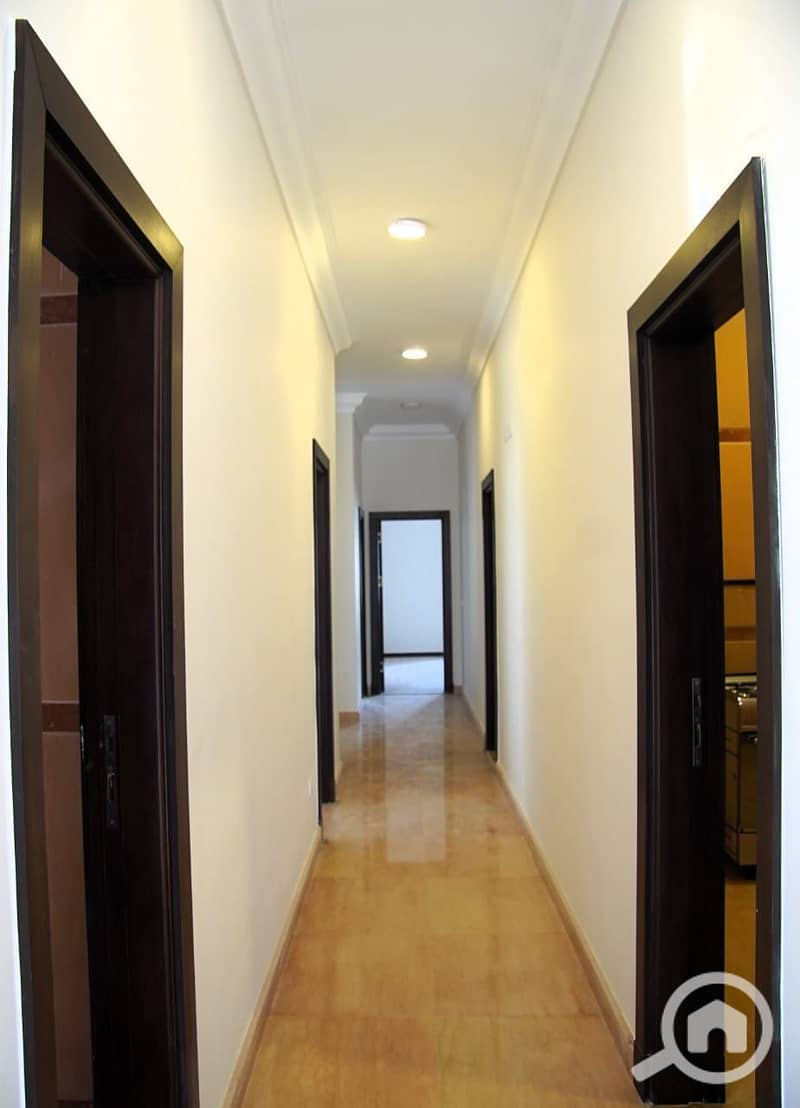 200 sqm office next to Genina Mall, fully air-conditioned administrative license and administrative building - Ansicht 2