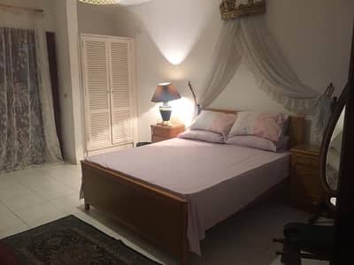 2 Bedroom Chalet for Rent in North Coast, Matruh - شالية للايجار اليومى مارينا 6 الساحل الشمالى 2 Bedroom Chalet for Rent in North Coast, Matruh - شالية للايجار اليومى مارينا 6 الساحل الشمالى