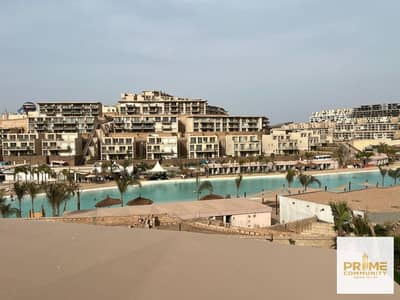 فیلا 3 غرف نوم للبيع في العين السخنة، السويس - efe5ae51-af03-4153-8d8b-cea9bed65d7b. jpg