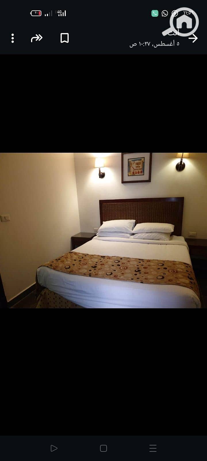 4 WhatsApp Image 2026-06-22 at 6.17. 20 PM (3). jpeg