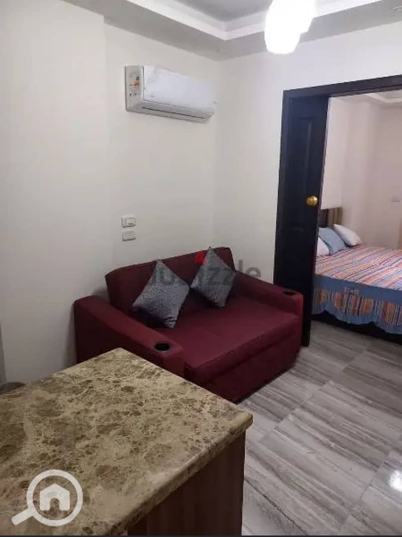 6 WhatsApp Image 2026-06-22 at 6.17. 18 PM (3). jpeg
