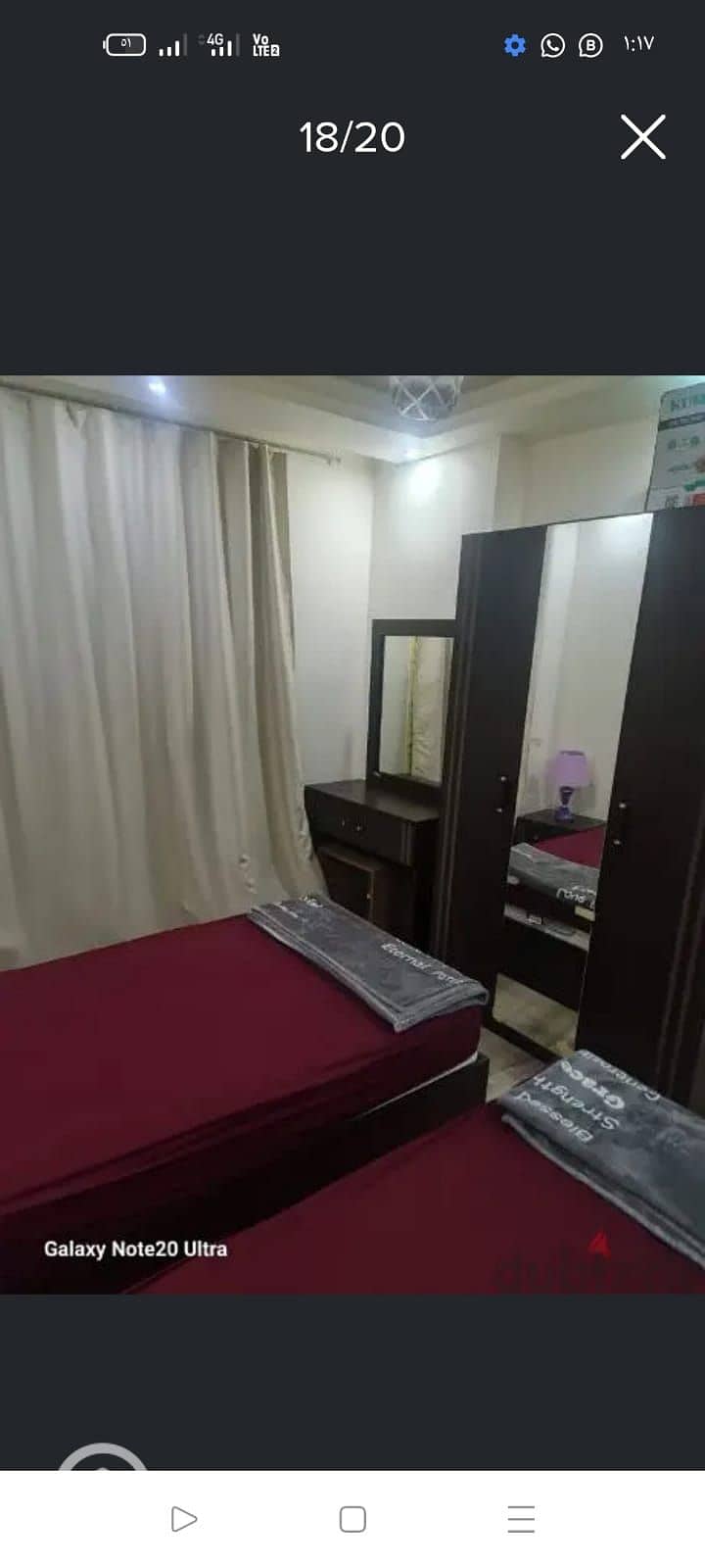 11 WhatsApp Image 2026-06-22 at 6.17. 19 PM (4). jpeg