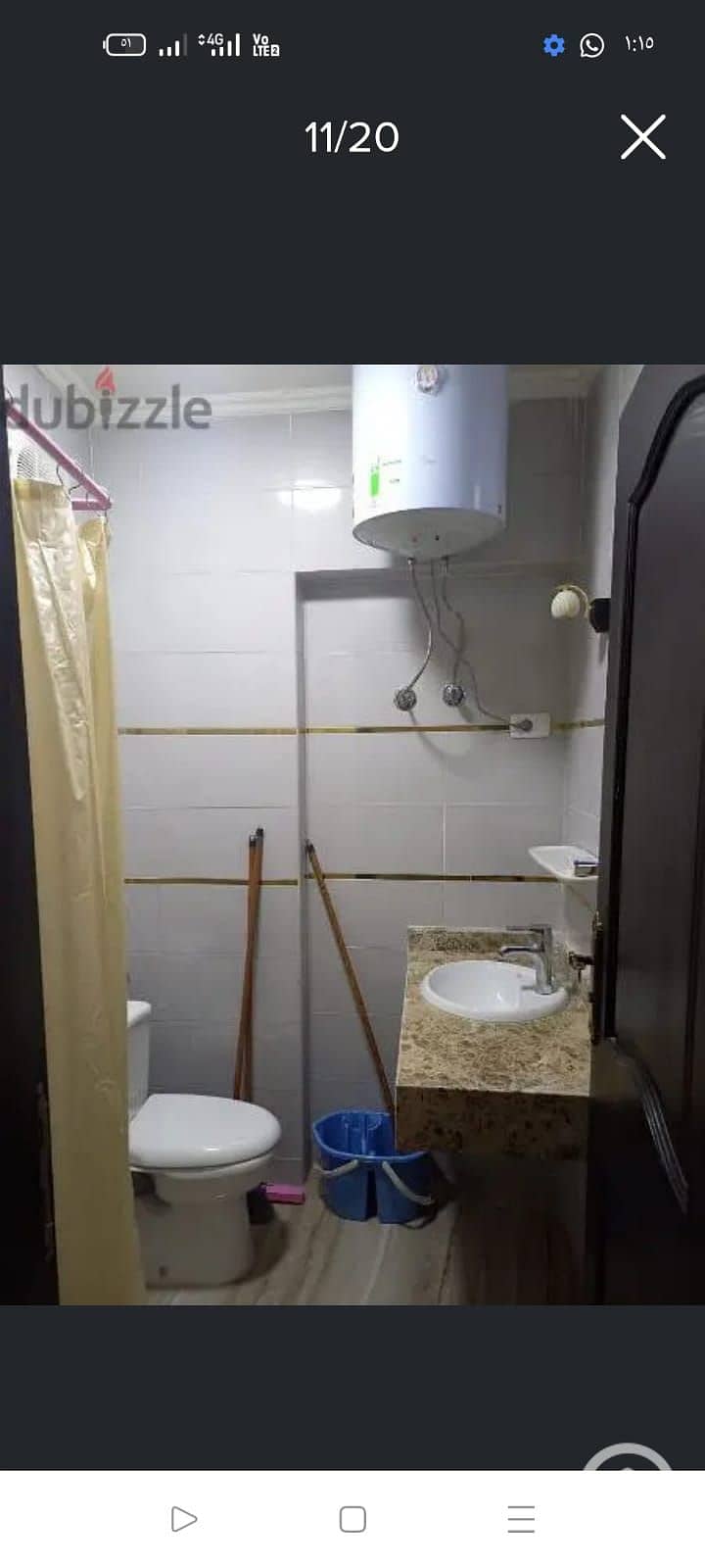 12 WhatsApp Image 2026-06-22 at 6.17. 19 PM. jpeg