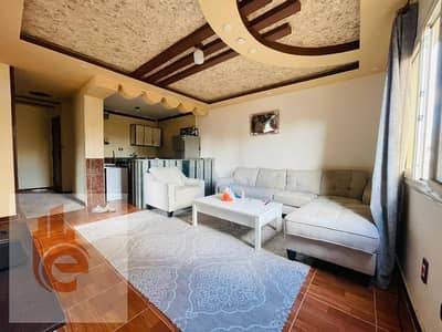 2 Bedroom Flat for Rent in Raml Station, Alexandria - 727497500_122174040806693521_6085622445645669283_n. jpg