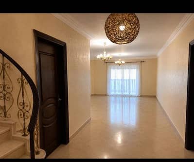 دوبلكس 3 غرف نوم للبيع في حدائق الاهرام، الجيزة - شقه دوبلكس دوبلكس 3 غرف نوم للبيع في حدائق الاهرام، الجيزة - شقه دوبلكس