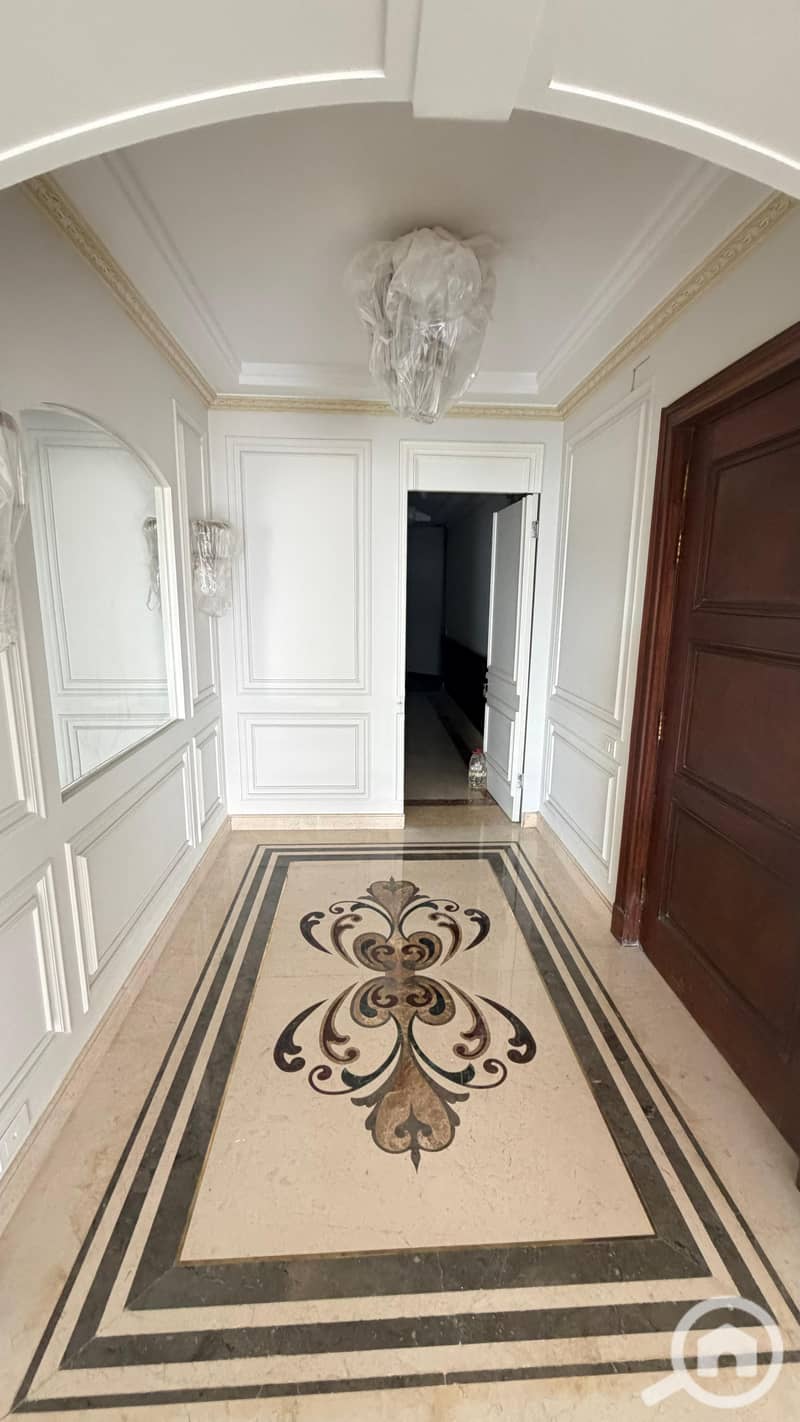 Apartment for rent in Smoha - Widok 2