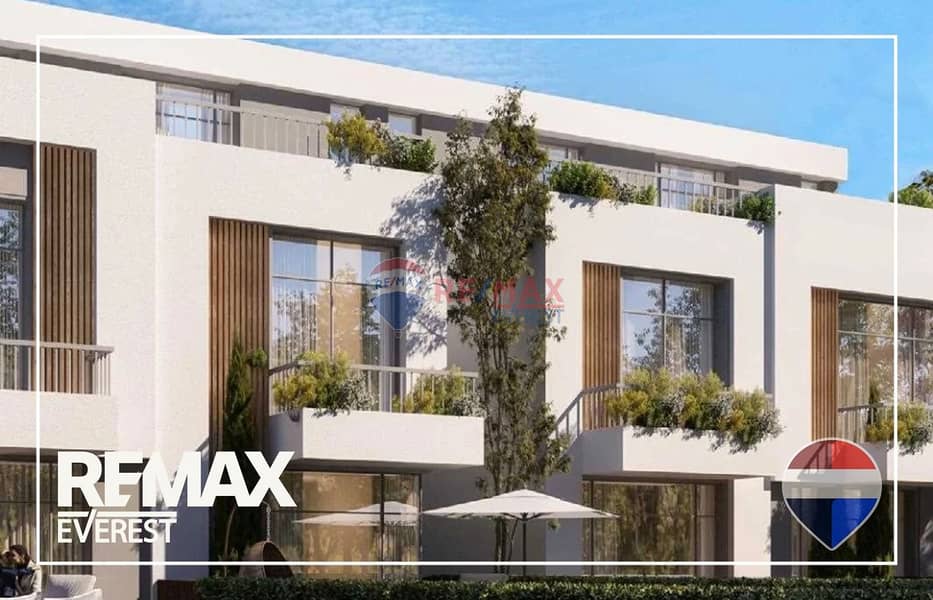 Apartment for Sale in Lugar Compound | Best Price - Ansicht 3
