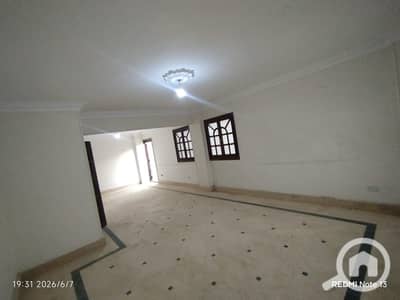 3 Bedroom Duplex for Sale in Zahraa Al Maadi, Cairo - 1. jpg 3 Bedroom Duplex for Sale in Zahraa Al Maadi, Cairo - 1. jpg