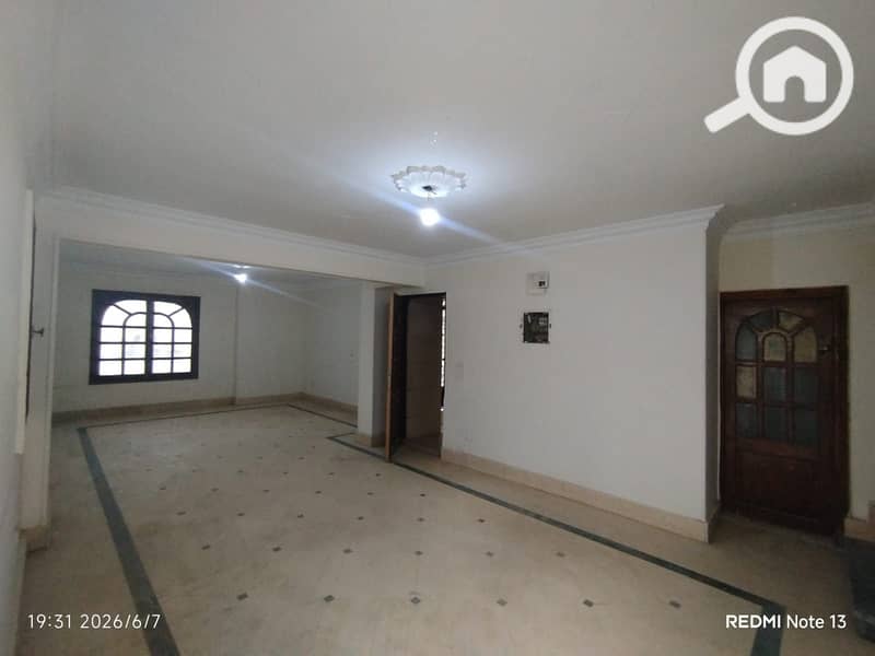 For sale: a 240m duplex villa in Al-Mi'raj Al-'Ulwi, in a prime location with luxury finishing. - Ansicht 4
