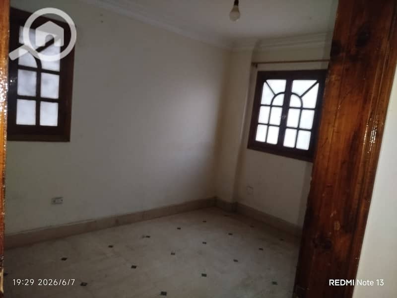 For sale: a 240m duplex villa in Al-Mi'raj Al-'Ulwi, in a prime location with luxury finishing. - Ansicht 5