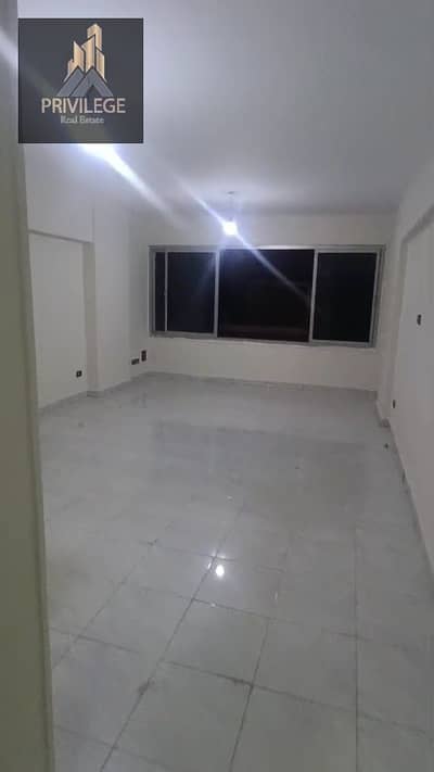 2 Bedroom Flat for Sale in Maadi, Cairo - 236850. jpg 2 Bedroom Flat for Sale in Maadi, Cairo - 236850. jpg