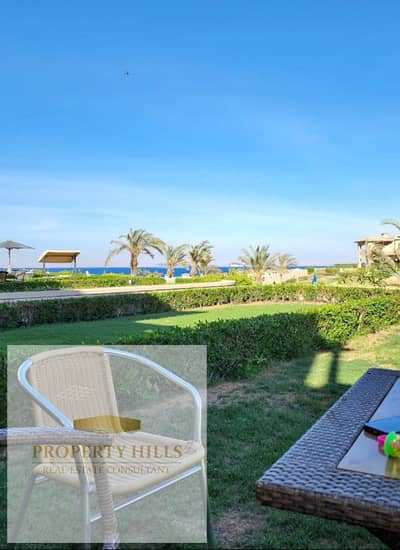 3 Bedroom Chalet for Sale in Ain Sukhna, Suez - IMG_9004. jpg
