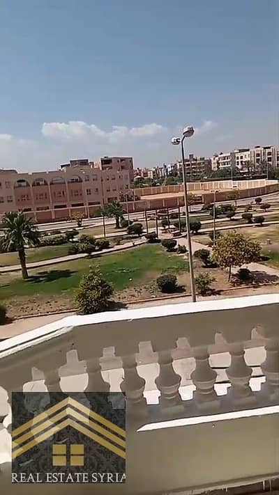 3 Bedroom Apartment for Rent in Shorouk City, Cairo - 1000504125. jpg