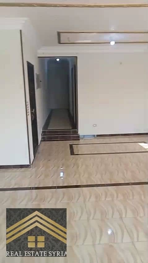 2 1000504127. jpg