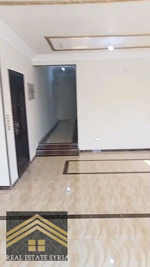 3 1000504129. jpg