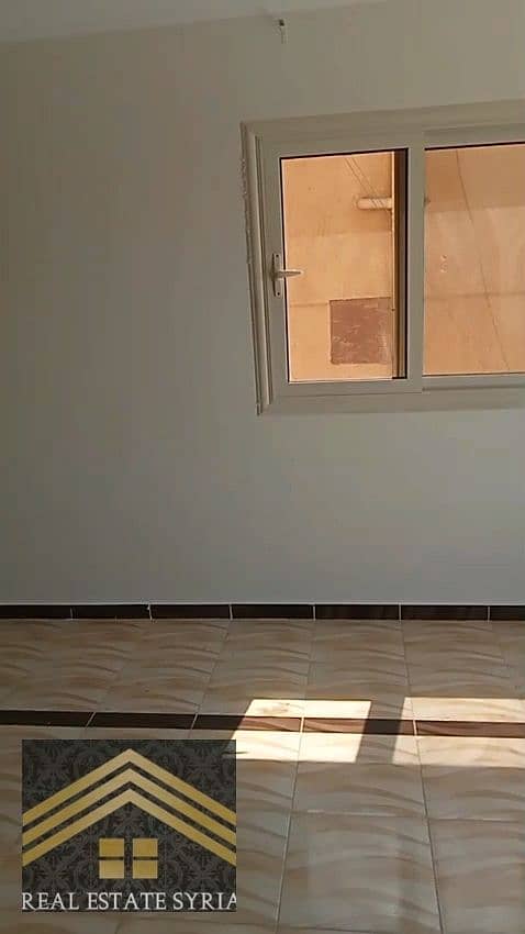 4 1000504126. jpg
