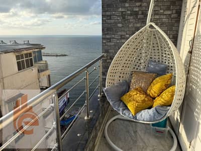 3 Bedroom Flat for Rent in Glim, Alexandria - c43fe3ce-868f-4956-b527-35ec6760b558. jpg 3 Bedroom Flat for Rent in Glim, Alexandria - c43fe3ce-868f-4956-b527-35ec6760b558. jpg
