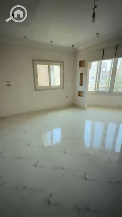 3 Bedroom Flat for Rent in Heliopolis, Cairo - 1000357628. jpg 3 Bedroom Flat for Rent in Heliopolis, Cairo - 1000357628. jpg