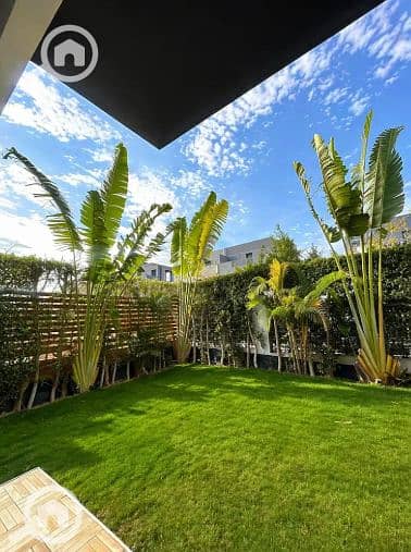 4 Bedroom Villa for Sale in Sheikh Zayed, Giza - Screenshot 2026-06-22 211014. png