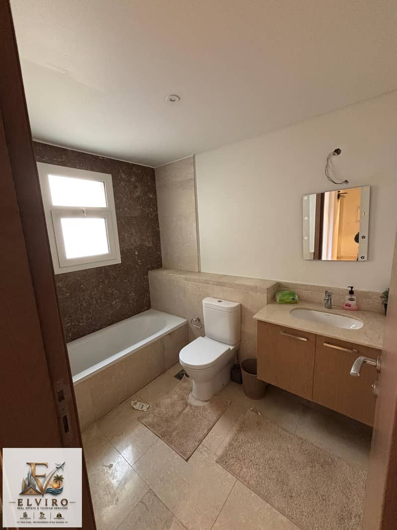 11 e76bf7ac-e6eb-4673-bddc-2bd8844005bc. jpg