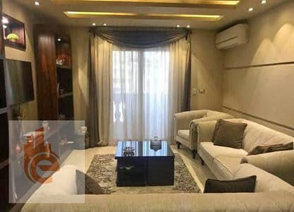 فلیٹ 3 غرف نوم للايجار في رشدي، الإسكندرية - 725319713_1717249819408278_5297206854650305021_n. jpg
