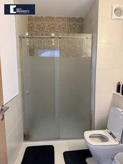 1 Bedroom Chalet for Sale in North Coast, Matruh - _files_WhatsApp Image 2026-02-03 at 11.51. 32 AM. jpeg