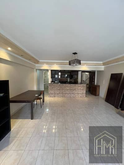 شقة 3 غرف نوم للبيع في القاهرة الجديدة، القاهرة - b41eedd9-3a25-40ab-a361-a6d71c882613. jpg