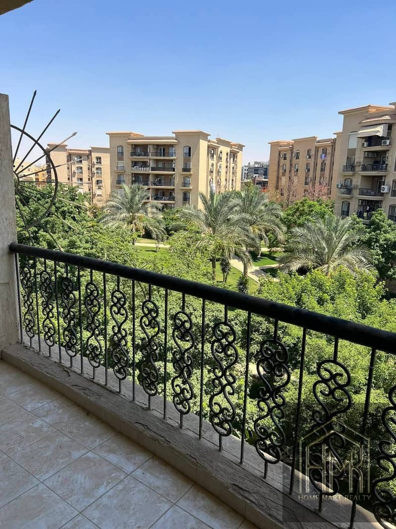 2 f3fa4d03-a3dd-406f-90a9-740c1e765a1b. jpg