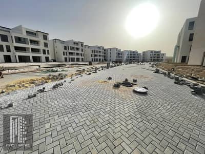 2 Bedroom Flat for Sale in North Coast, Matruh - WhatsApp Image 2026-06-14 at 6.32. 03 PM. jpeg 2 Bedroom Flat for Sale in North Coast, Matruh - WhatsApp Image 2026-06-14 at 6.32. 03 PM. jpeg