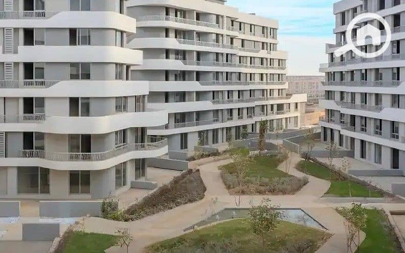 Own Apartment in Bloomfields next to Hap Town – pohled 3