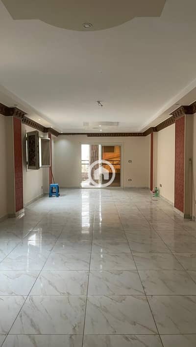 فلیٹ 3 غرف نوم للبيع في حدائق الاهرام، الجيزة - c071536e-9581-4252-87fe-9e58366b8b95. jpg فلیٹ 3 غرف نوم للبيع في حدائق الاهرام، الجيزة - c071536e-9581-4252-87fe-9e58366b8b95. jpg