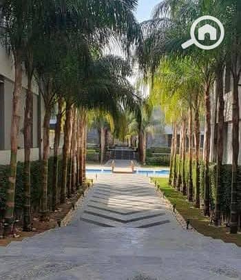 Apartment with a Prime view RTM in La Vista Patio Oro - Mehr