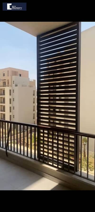 شقة 3 غرف نوم للبيع في القاهرة الجديدة، القاهرة - _files_WhatsApp Image 2026-04-26 at 5.22. 02 PM (1). jpeg