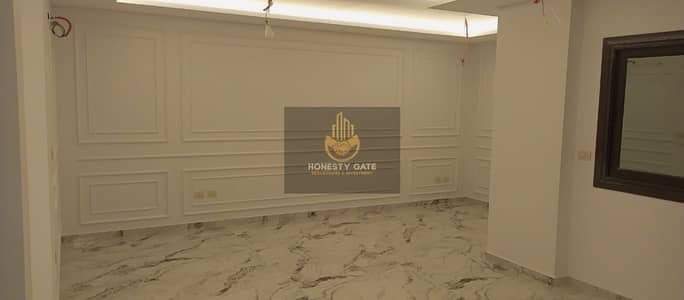 شقة 3 غرف نوم للايجار في القاهرة الجديدة، القاهرة - WhatsApp Image 2026-06-22 at 15.42. 57 (3). jpeg شقة 3 غرف نوم للايجار في القاهرة الجديدة، القاهرة - WhatsApp Image 2026-06-22 at 15.42. 57 (3). jpeg