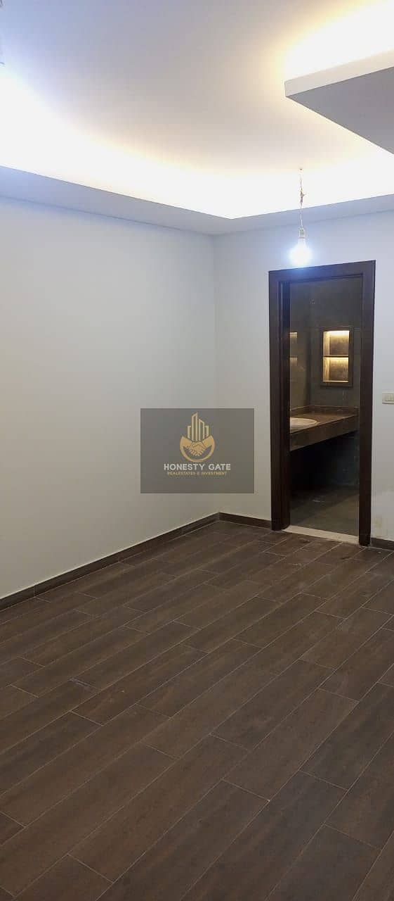 8 WhatsApp Image 2026-06-22 at 15.42. 54 (4). jpeg