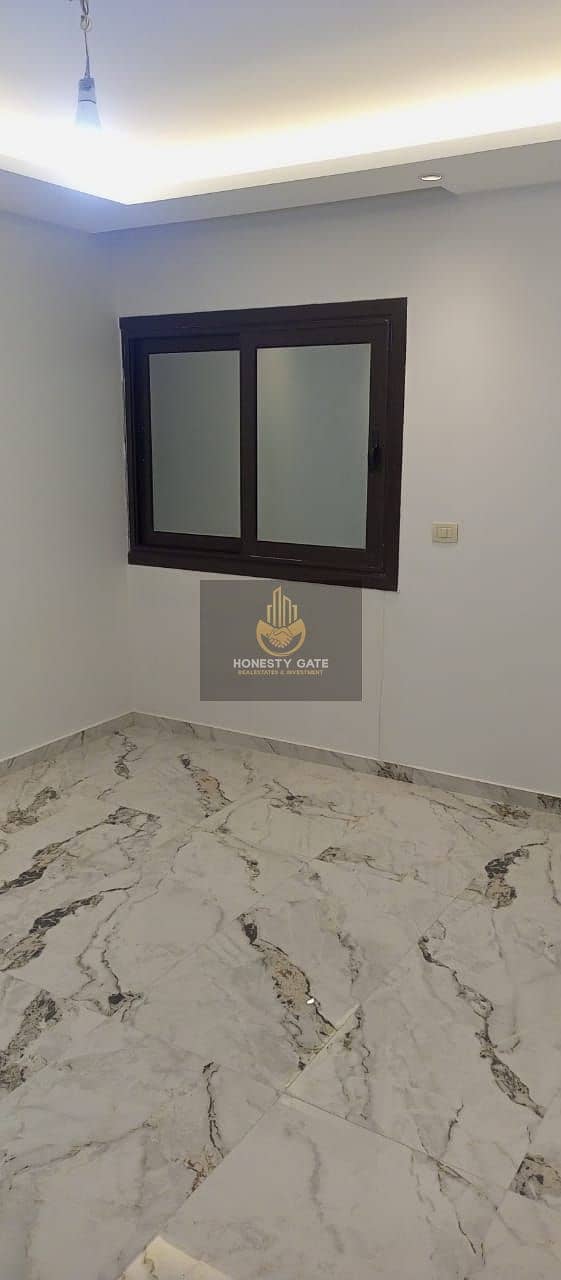 12 WhatsApp Image 2026-06-22 at 15.42. 55 (3). jpeg