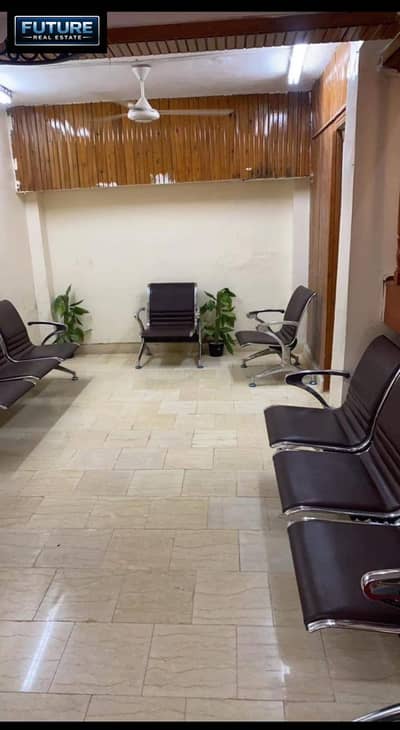 Other Commercial for Sale in Maadi, Cairo - 393186346_1051663315872281_3732715131744866559_n. jpg Other Commercial for Sale in Maadi, Cairo - 393186346_1051663315872281_3732715131744866559_n. jpg