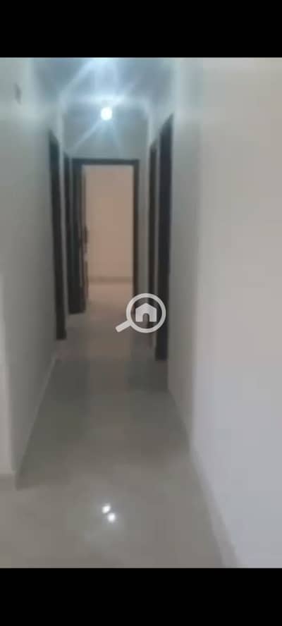 3 Bedroom Flat for Rent in New Cairo, Cairo - 1000373090. jpg