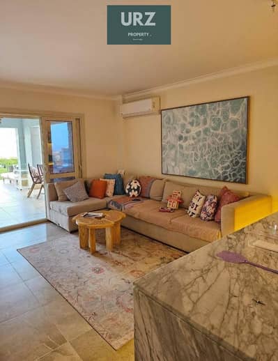 2 Bedroom Chalet for Sale in North Coast, Matruh - 527859534_768256136140983_3248459704264292507_n. jpg 2 Bedroom Chalet for Sale in North Coast, Matruh - 527859534_768256136140983_3248459704264292507_n. jpg