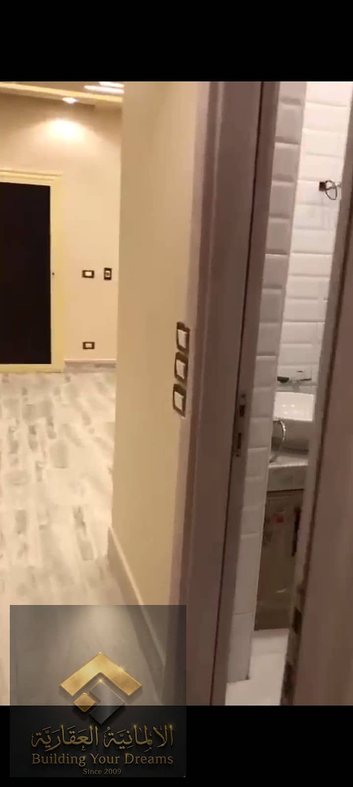 9 368612. jpg