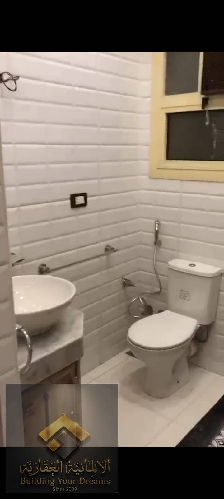 11 368613. jpg