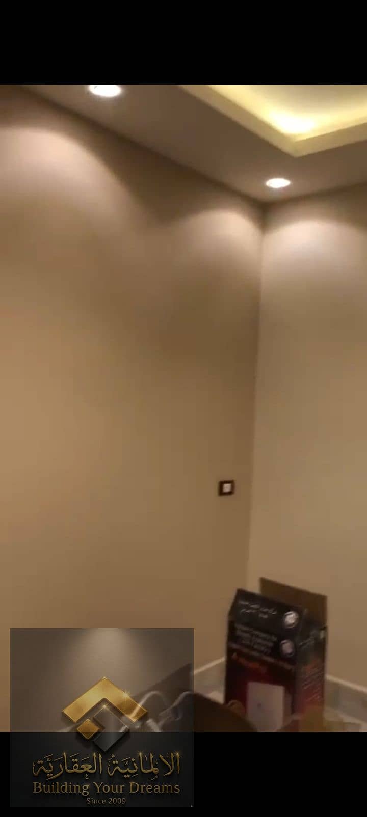12 368609. jpg