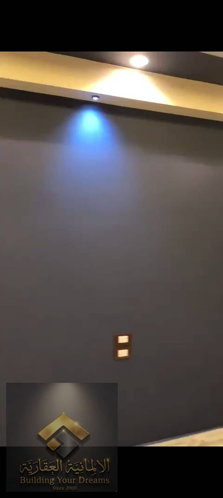 14 368610. jpg