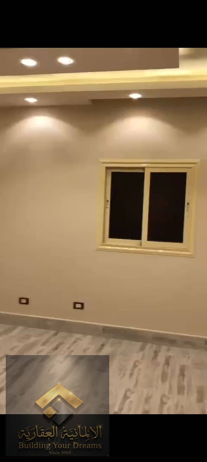 15 368607. jpg