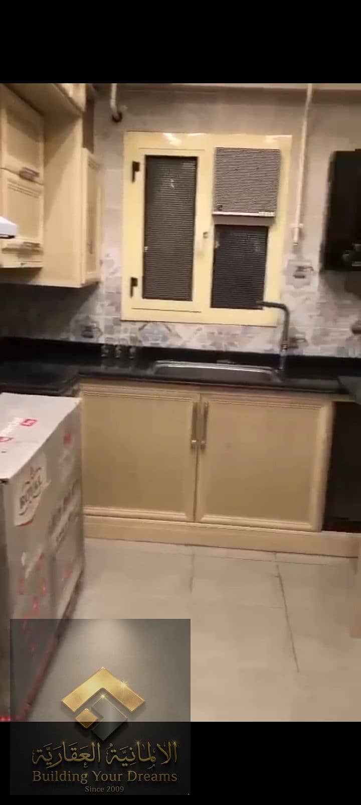 19 368600. jpg