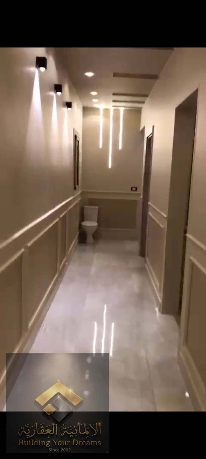 21 368599. jpg