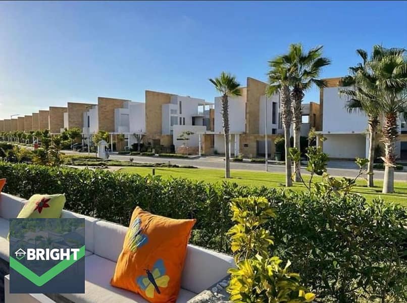11 UYUYUY. PNG