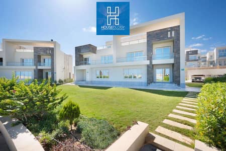 1 Bedroom Chalet for Sale in North Coast, Matruh - Screenshot 2026-06-15 at 4.23. 23 PM. png