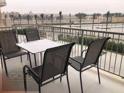 2 Bedroom Chalet for Rent in North Coast, Matruh - WhatsApp Image 2026-05-14 at 5.19. 44 PM (7). jpeg